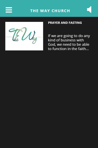 THE WAY-IC screenshot 4