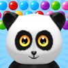 Panda Bubble - Classic Bubble Shooter