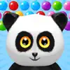 Panda Bubble - New Shooter Games contact information