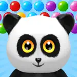 Panda Bubble - New Shooter Games App Contact