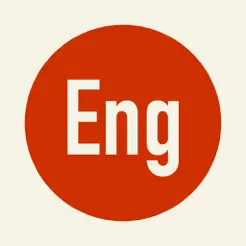 英汉词霸苹果版