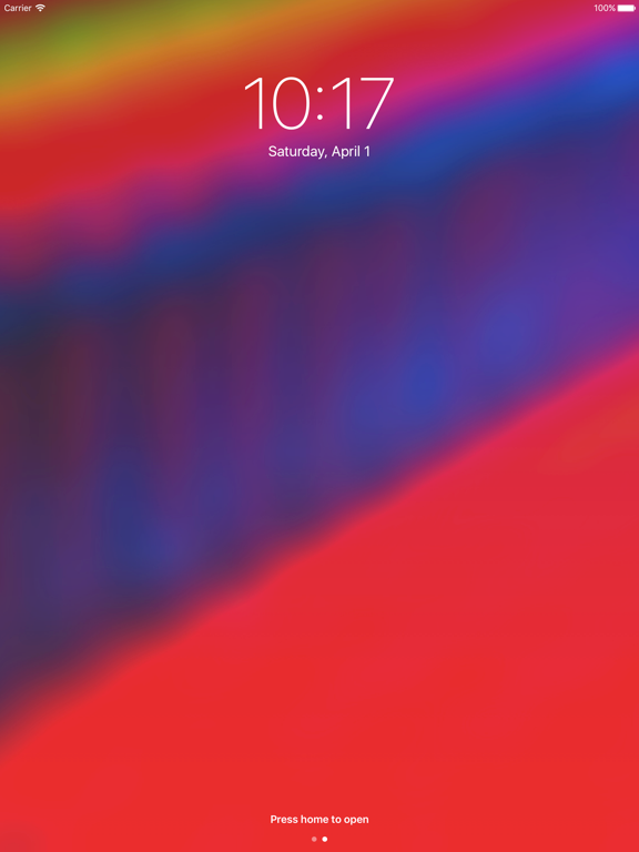 Screenshot #5 for Light HD Wallpaper