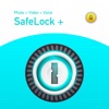 Safelock + - protect your secret photos & videos