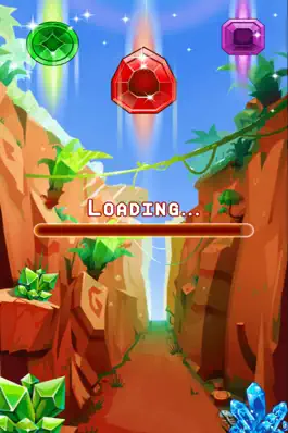 Game screenshot Jewel Smash 3 apk