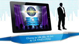 ai la trieu phu 2017 free problems & solutions and troubleshooting guide - 1