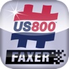 Faxer™ (a US800.com service)