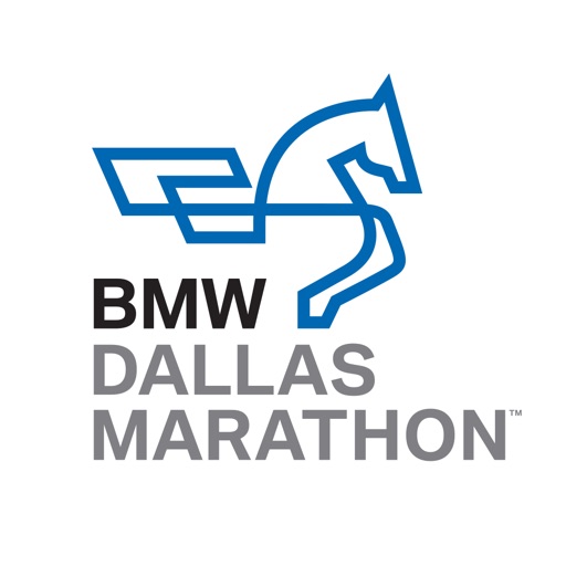 BMW Dallas Marathon