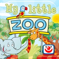 My Little Zoo Animals pour PC