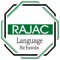 Rajac was established in 1981 ,one of oldest school in Egypt