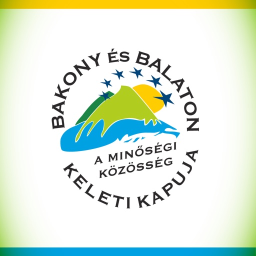 Bakony & Balaton