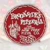 Brookside's Pizzeria