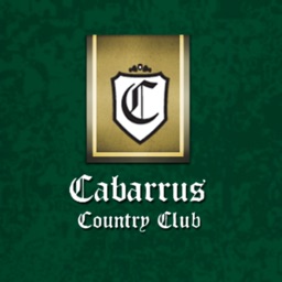 Cabarrus Country Club