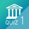 Quiz AMF Certifié 1