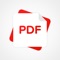 Store, manage, view, and annotate PDFs with PDF Box