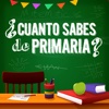Cuanto Sabes de Primaria