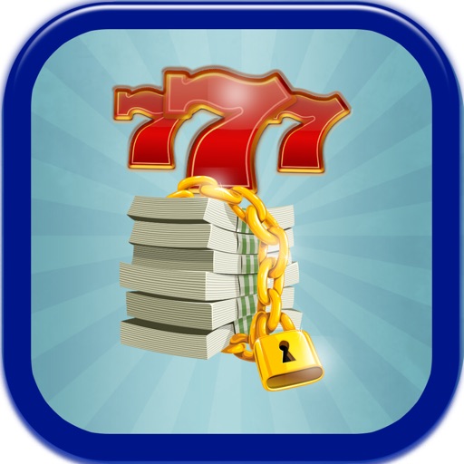 High Relevance Level - Slots Machine! icon