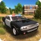 Police Car Driving & Racing Simulator 2017