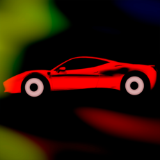 Activities of Trivia for Ferrari - Italian Sports Car Quiz