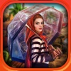 Summer Cleaning Mania - Hidden Objects