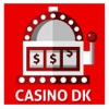 Casino Spil Danske - Casinospil Danske Guide