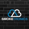 Smoketronics