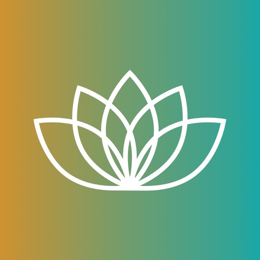 COA V&V app icon