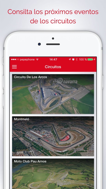 TusTandas screenshot-4