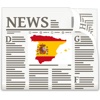 Spain News in English Today & Spanish Radio
