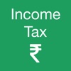 IT Bot - Calculate Income Tax of Salaried Indians