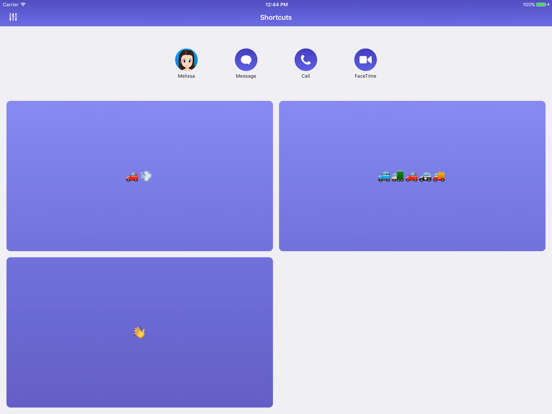 Screenshot #4 pour Other