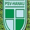 PSV Hanau e.V.