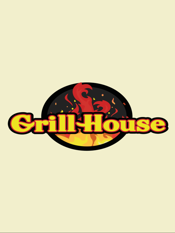 Screenshot #4 pour Grill House
