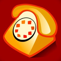 Sonneries et alarmes de téléphone classique pour PC