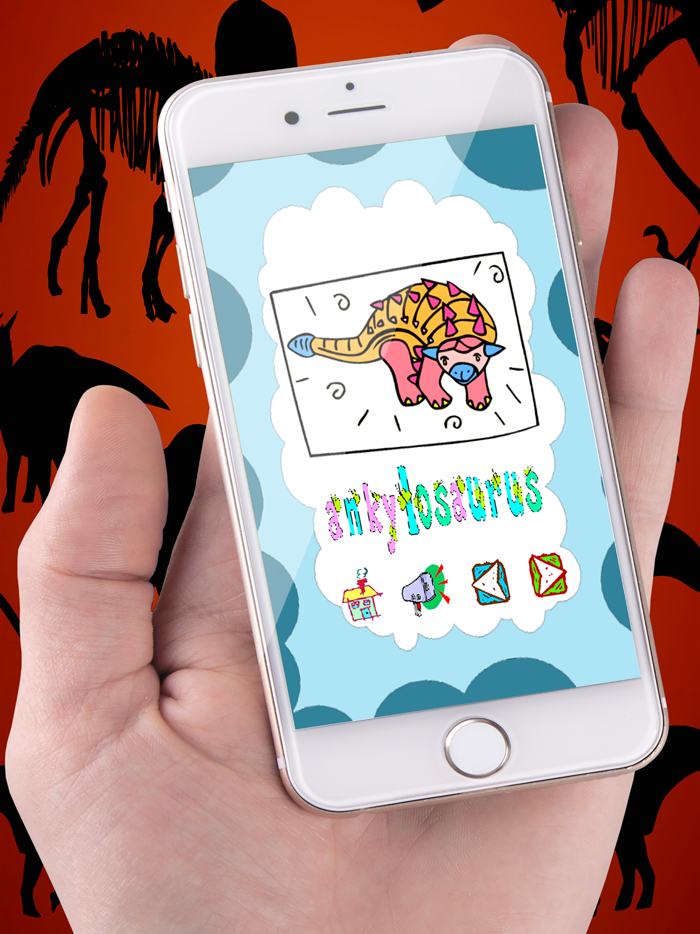 練琴 最新好玩的单机游戏 休闲网络游戏