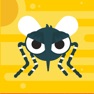 Get Mosquito Não for iOS, iPhone, iPad Aso Report