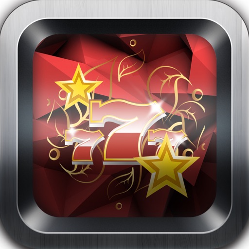 Sherlock mist Slot - Game Free Win!!! iOS App