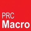 PRC Macro