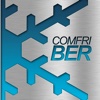 Comfriber