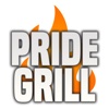 Pride Grill