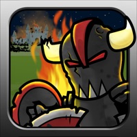 Warmongers pour PC
