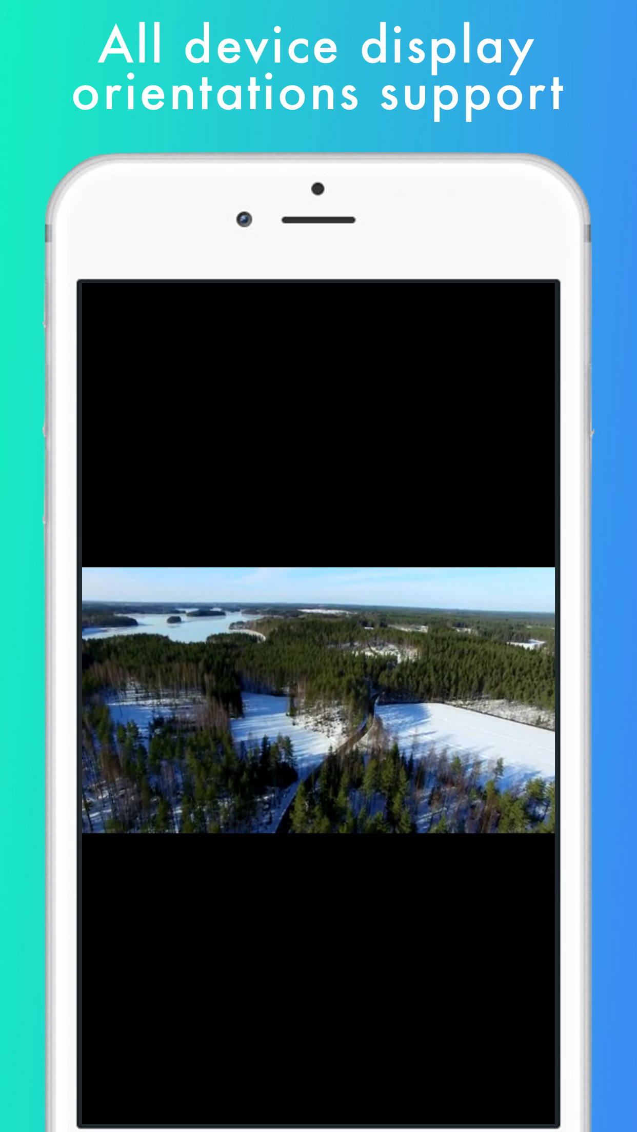 Suomen TV - Suomen televisiossa verkossa