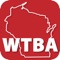 This is the official mobile application for the Wisconsin Transportation Builders Association
