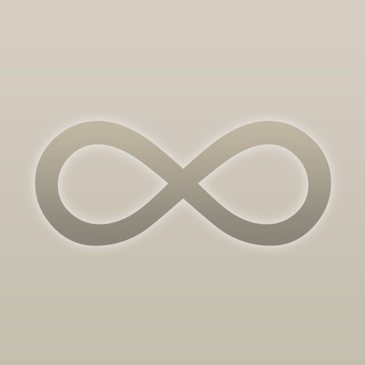 Symbols — special text characters