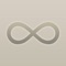 Add some character to your messages with this utility app