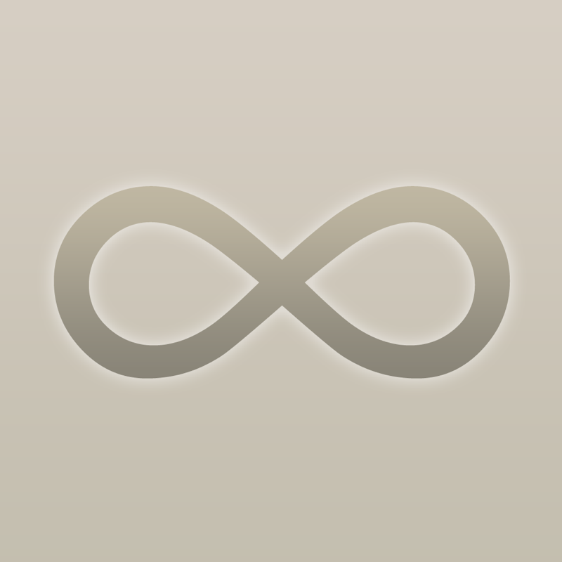 Symbols — special text characters