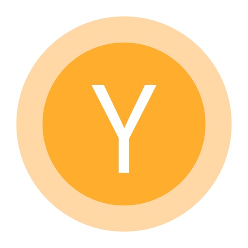 MiniHack - Hacker News Client