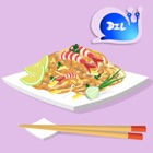 Top 40 Food & Drink Apps Like Thai Recipes for You! - Best Alternatives