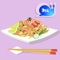 We offer to you a lot of Thai recipes: main dishes Thai recipes, soup Thai recipes, snack Thai recipes, salad and sauce Thai recipes and other recipes Thai recipes