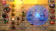 Save The Orcs iphone bilder 2