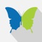 This Application is developed to help people with lupus (and also people with other diseases) to record and monitor her/his medication, treatment received from her/his doctor, or other consultation with medical professionals (such as pharmacist)